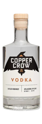 Copper-Crow-Whey-Vodka